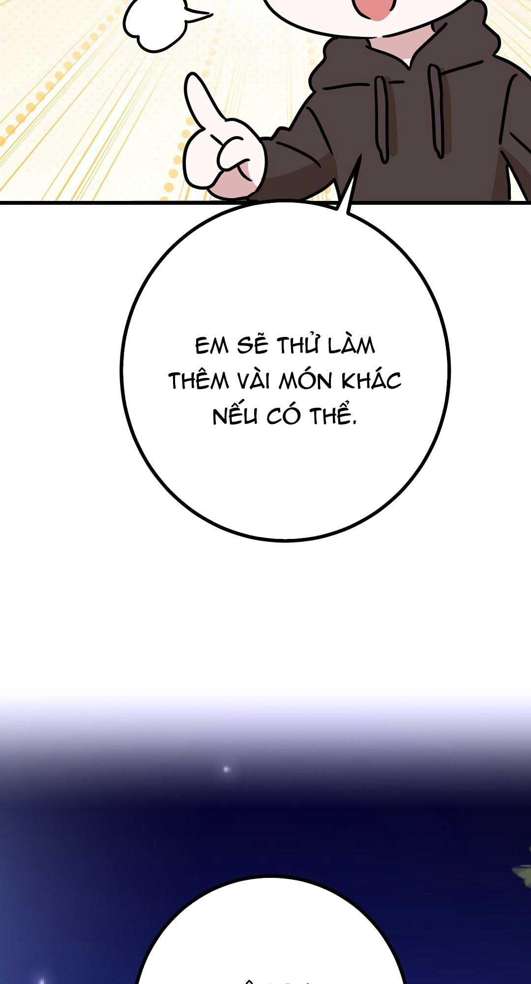 Đọc truyện NHÀ TÔI THÀNH PHIM TRƯỜNG MẤT RỒI - Chapter 59