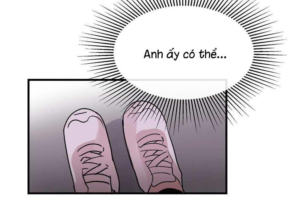 Đọc truyện Đến Khi Môi Ta Chạm Nhau - Chapter 19