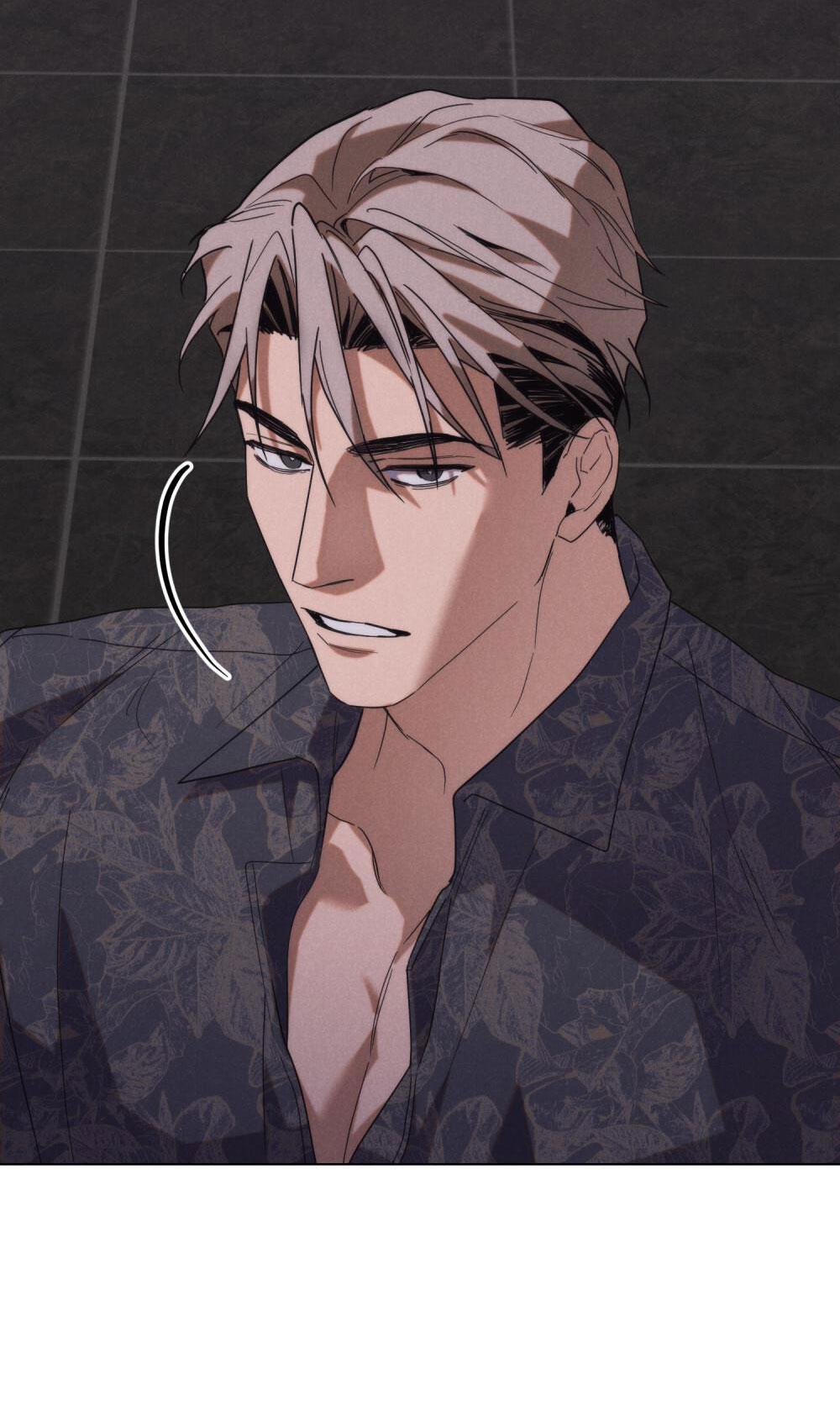 Đọc truyện NGƯỜI TÌNH BÍ MẬT - Chapter 5