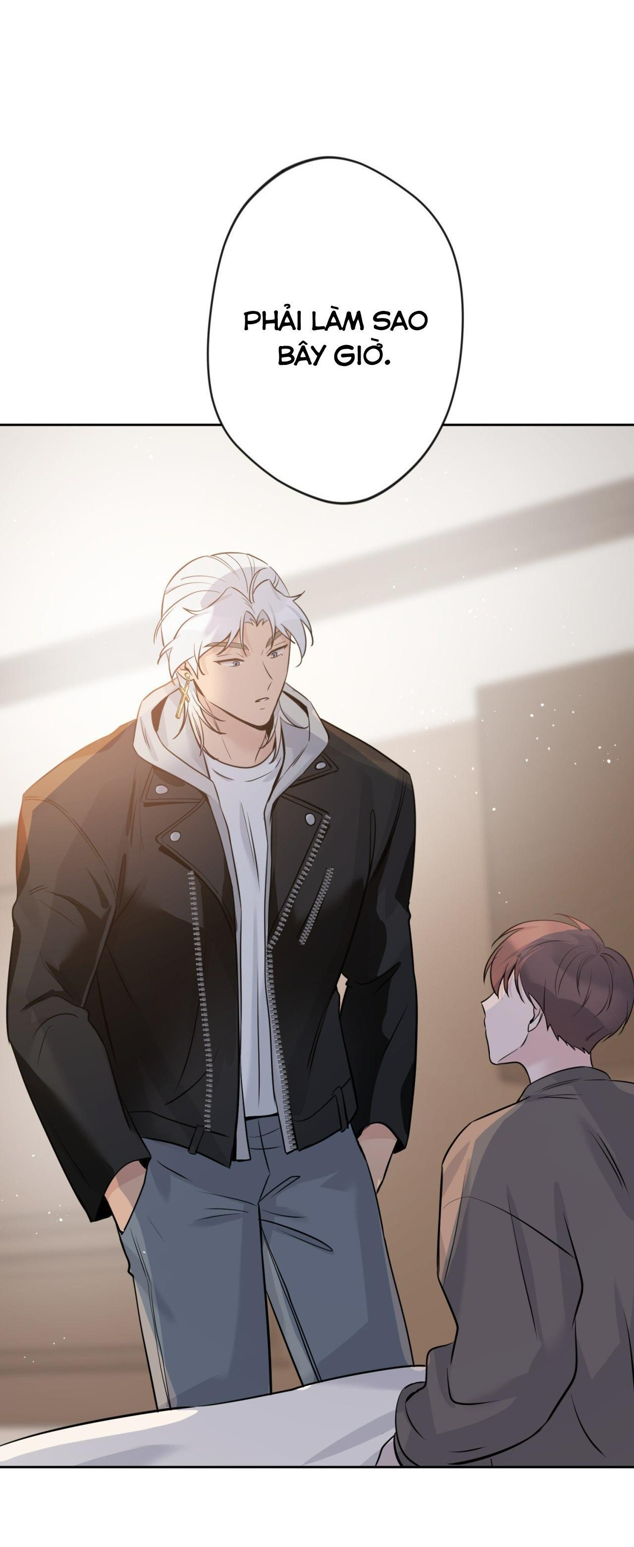 Đọc truyện NỤ HÔN THIÊN THẦN - Chapter 11