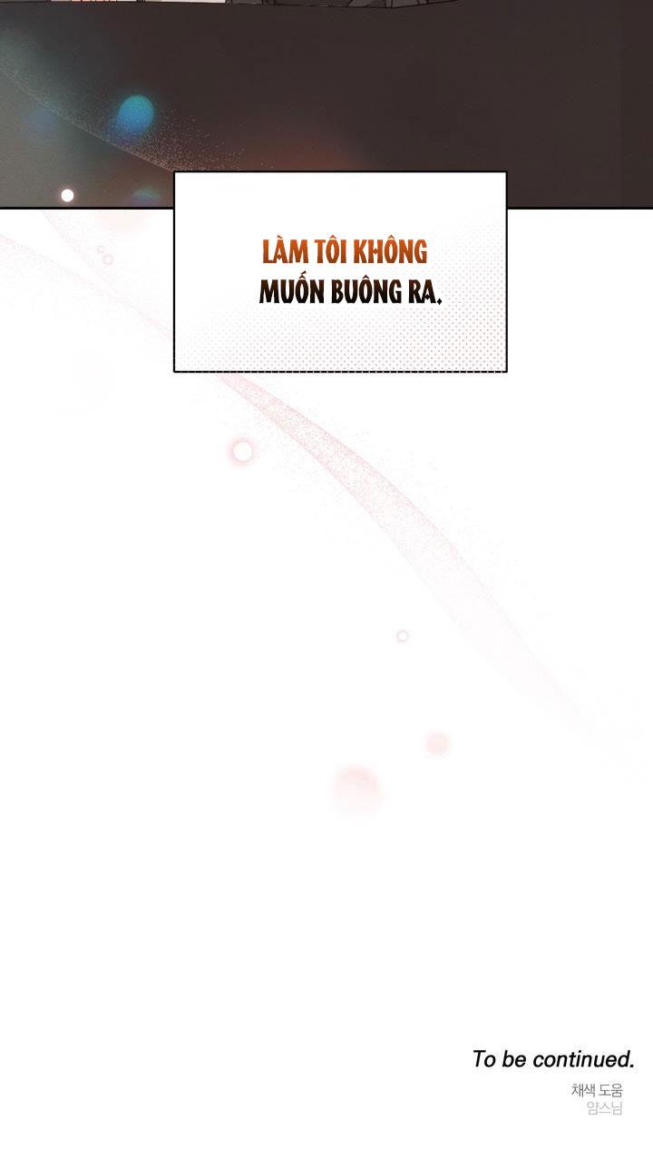 Đọc truyện NINE TO NINE - Chapter 70