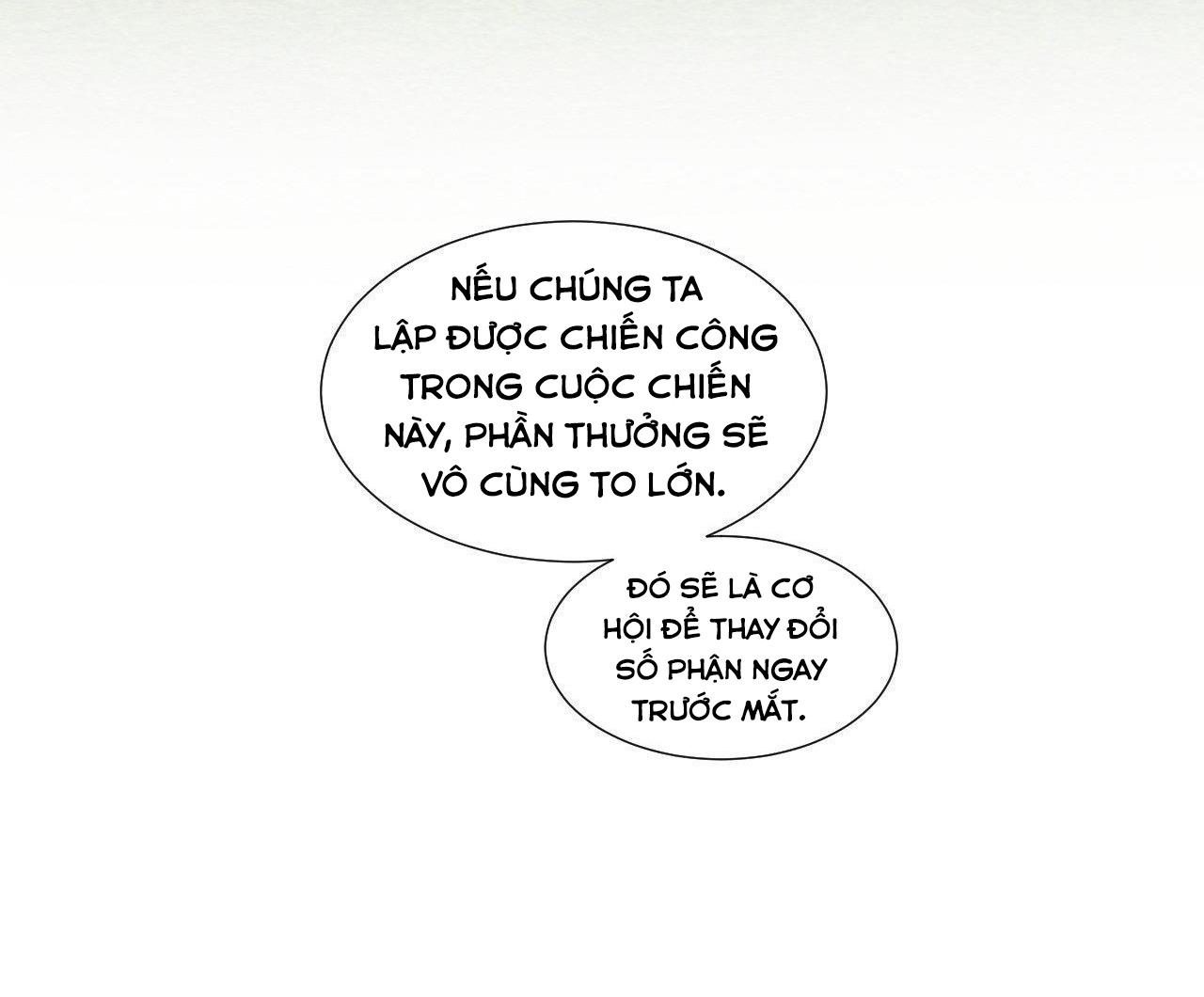 Đọc truyện XÉT XỬ [TRUYỆN NGẮN QUÂN SỰ] - Chapter 1