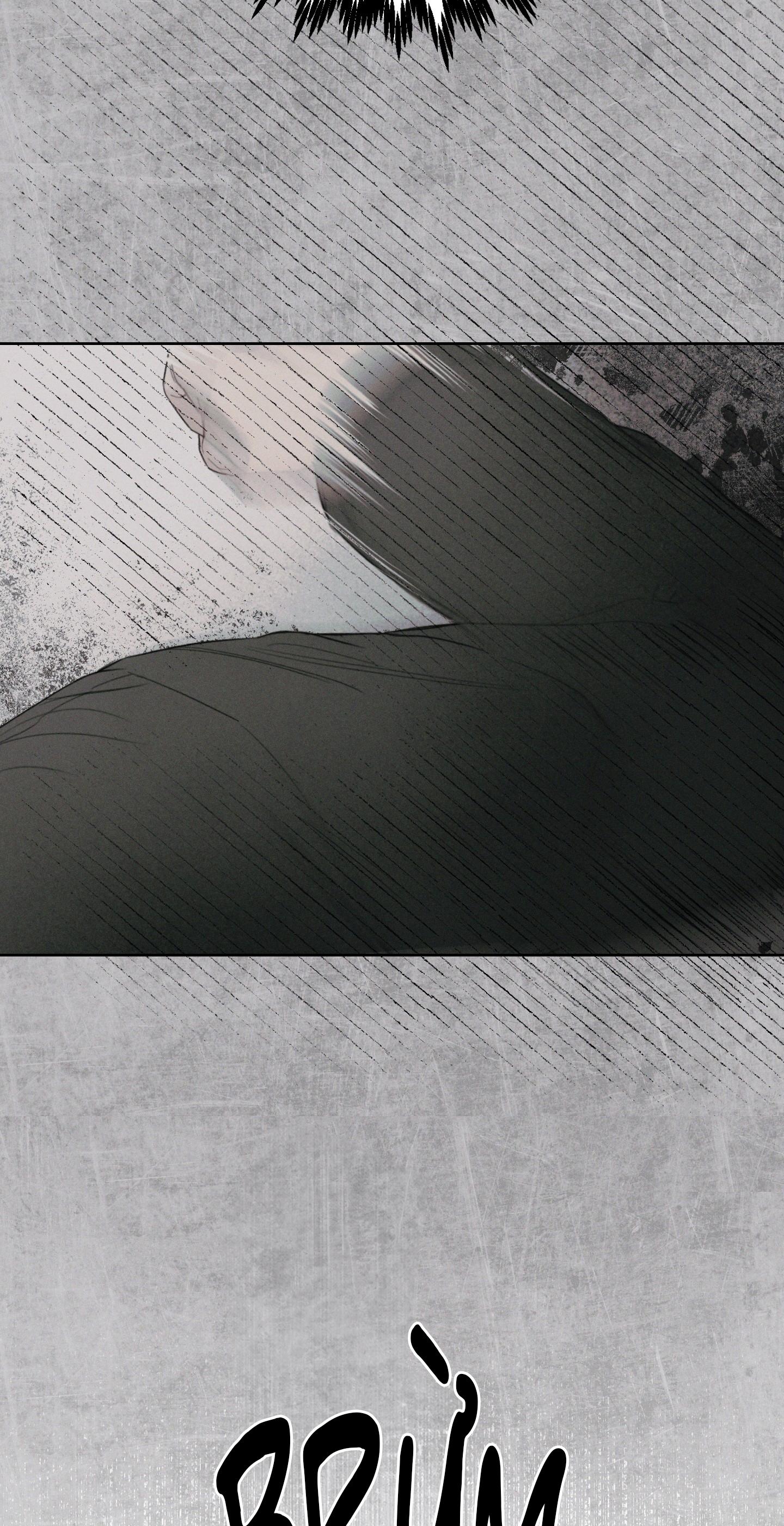 Đọc truyện December - Chapter 50