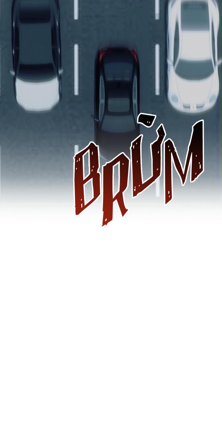 Đọc truyện VÀ RỒI NGƯỜI CÁ ĐÃ BIẾN MẤT - Chapter 6