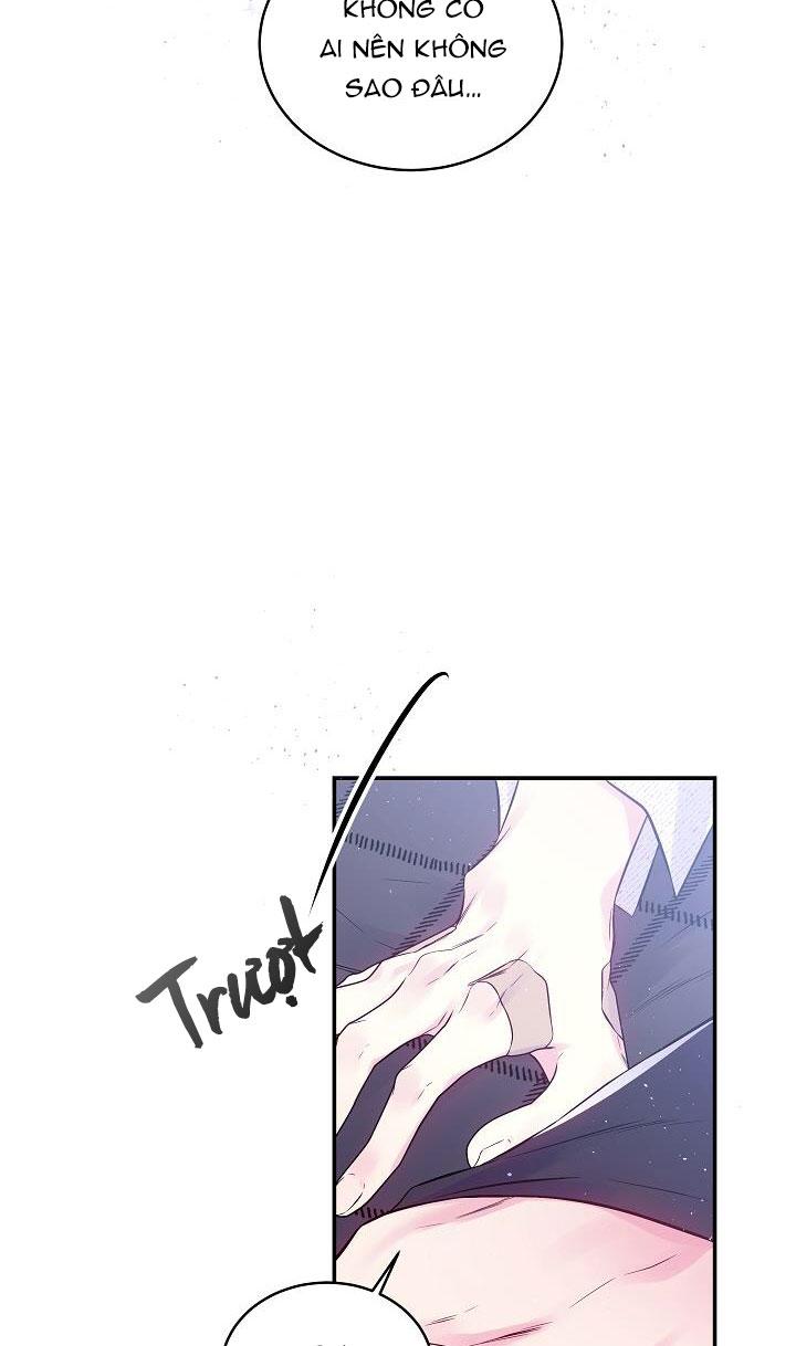 Đọc truyện BÌNH MINH THỨ HAI - Chapter 61