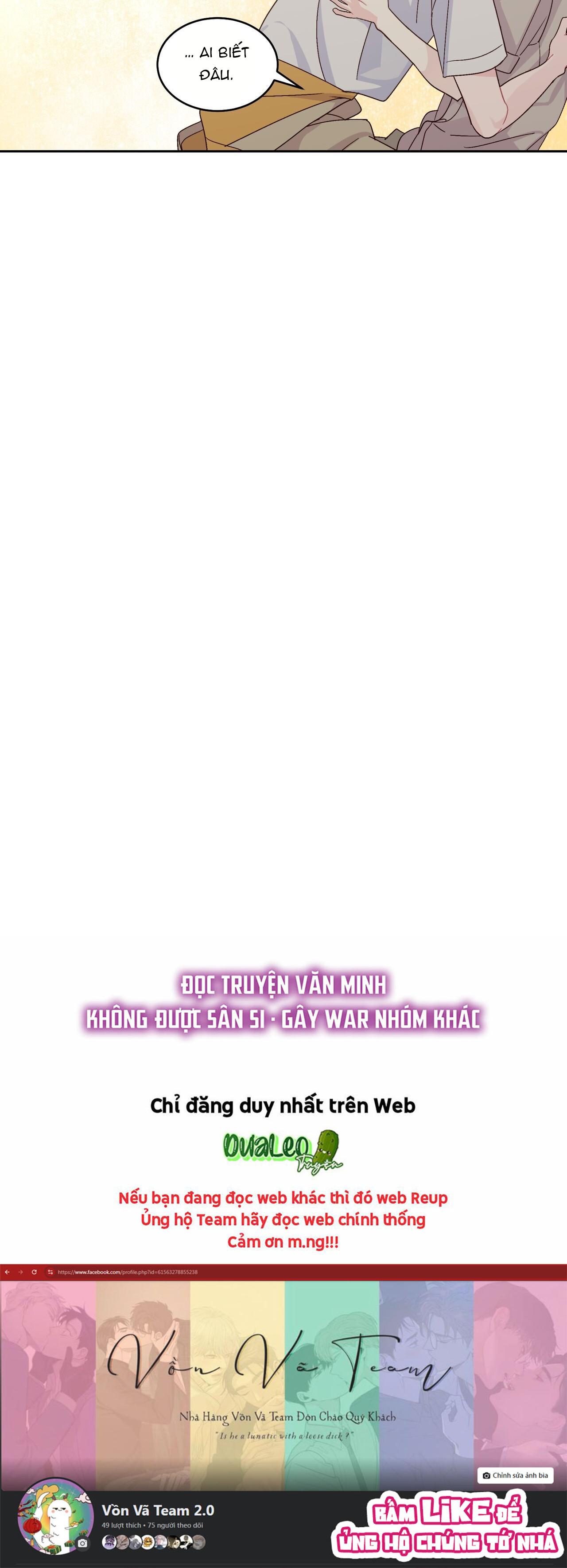 Đọc truyện (END) Merry Marbling - Chapter 86