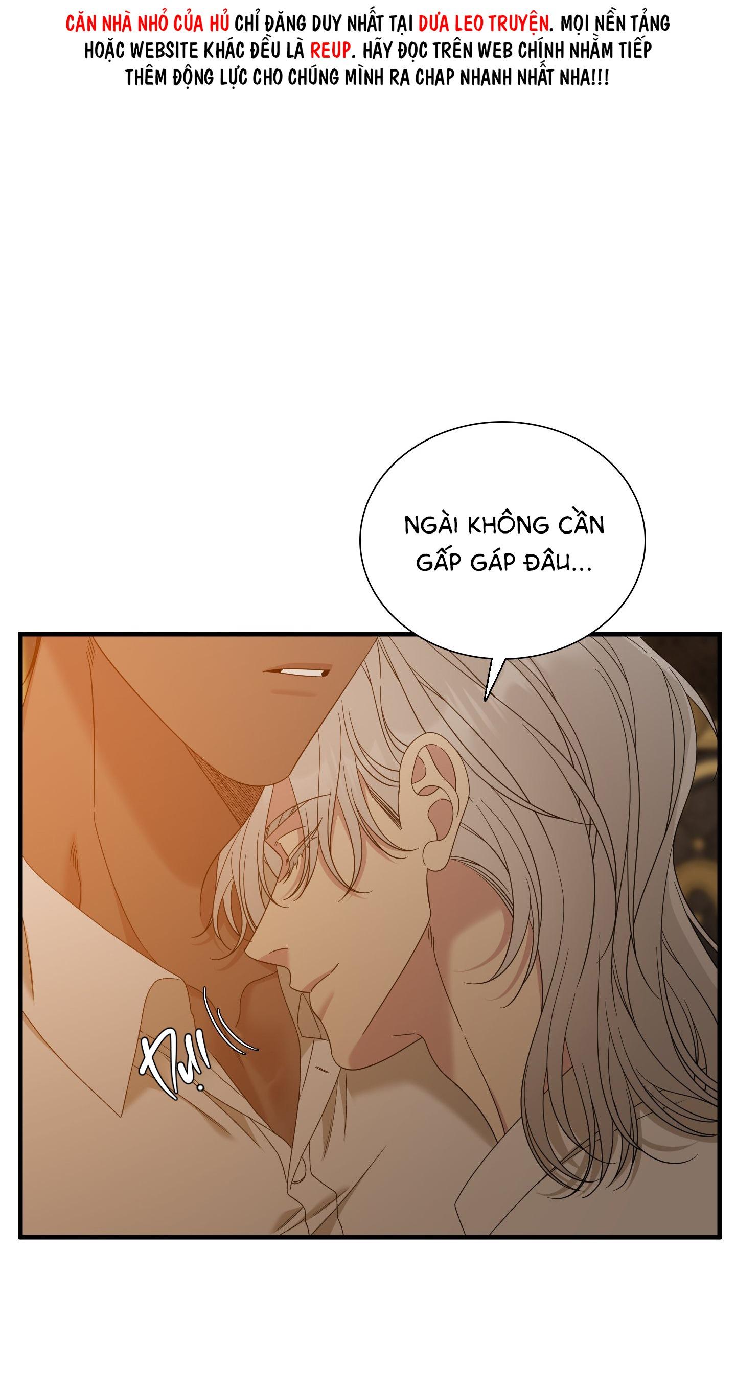 Đọc truyện ÁI TÌNH TỰ TÂM - Chapter 68