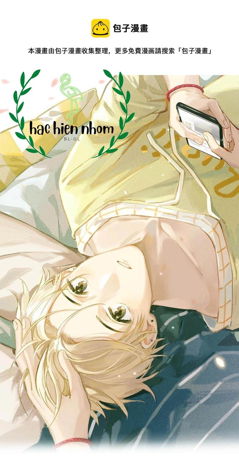 Đọc truyện Tôi và đối tác của tôi [DROP] - Chapter 48