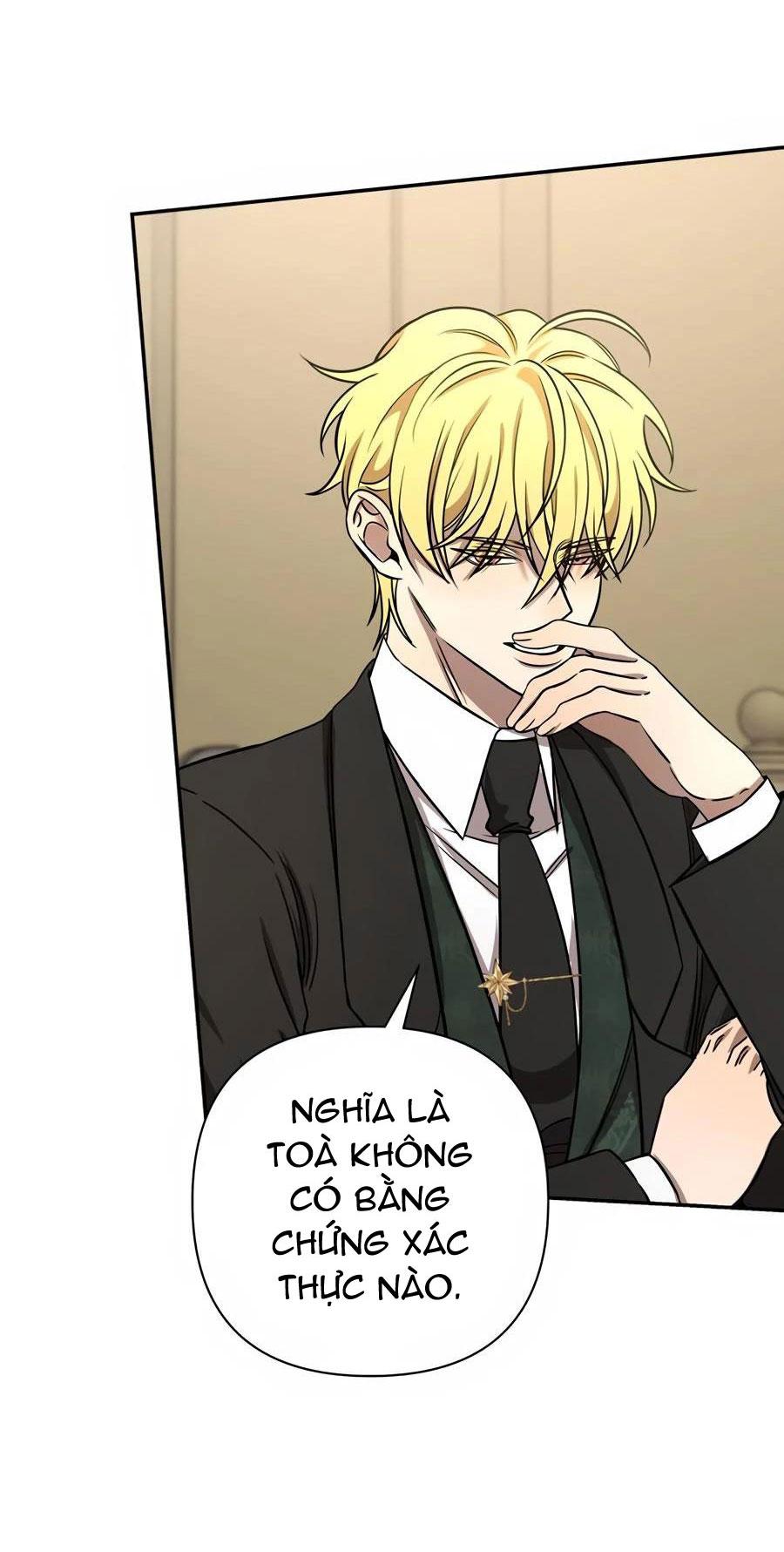 Đọc truyện Mắc Kẹt Trong Game Hẹn Hò Của Em Gái Tôi - Chapter 69