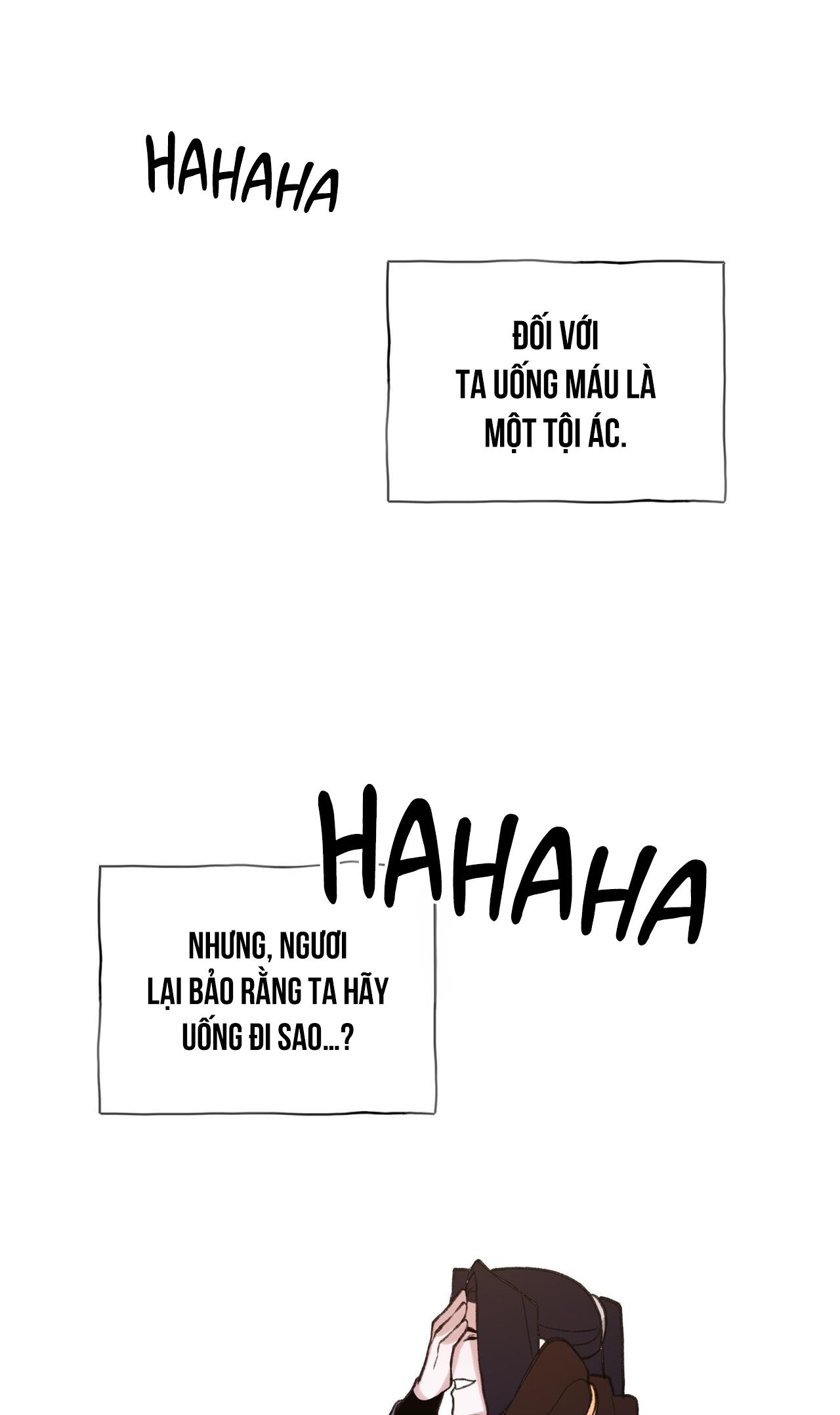 Đọc truyện BÁT NHÃ GIAI NHÂN - Chapter 50