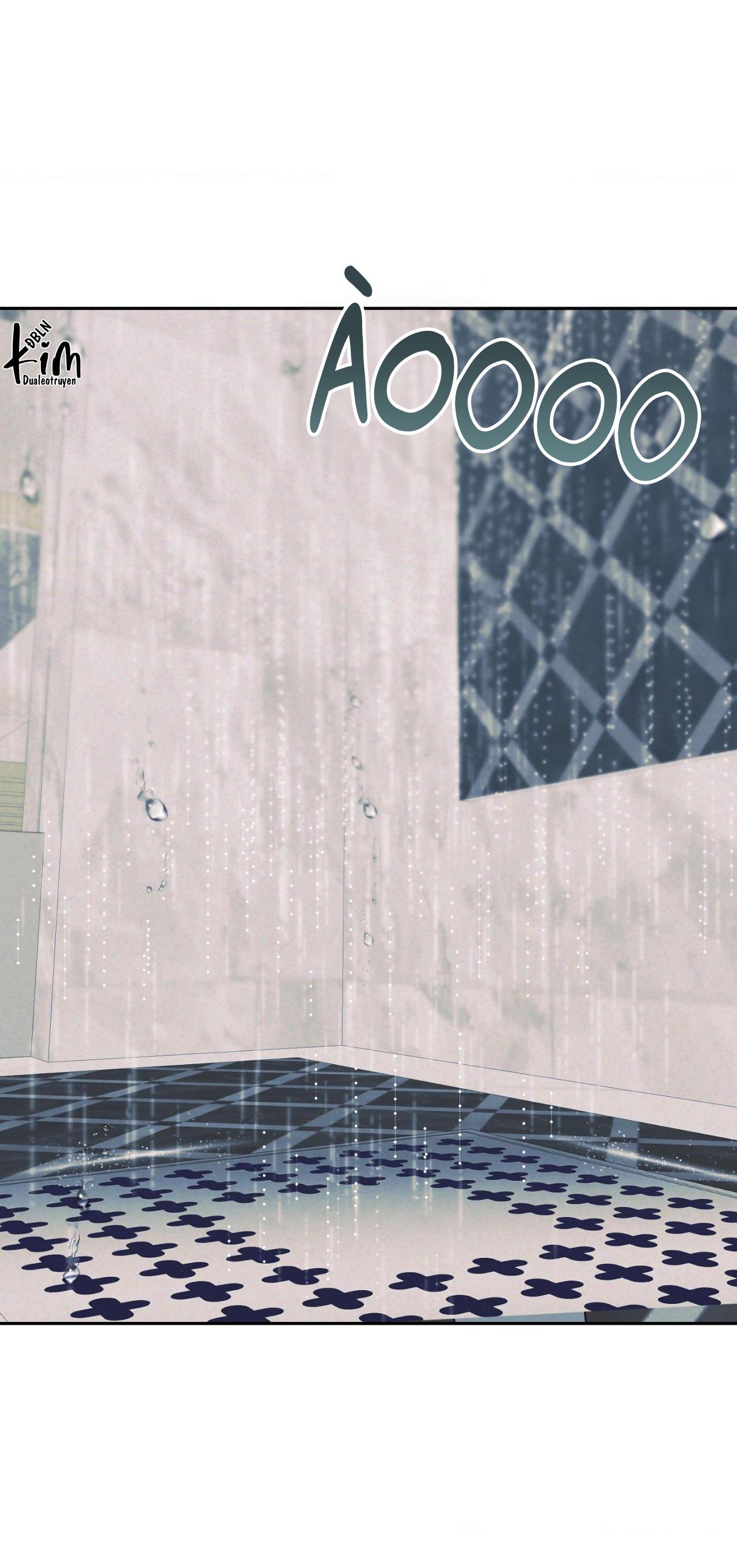 Đọc truyện KỲ THỊ - Chapter 25