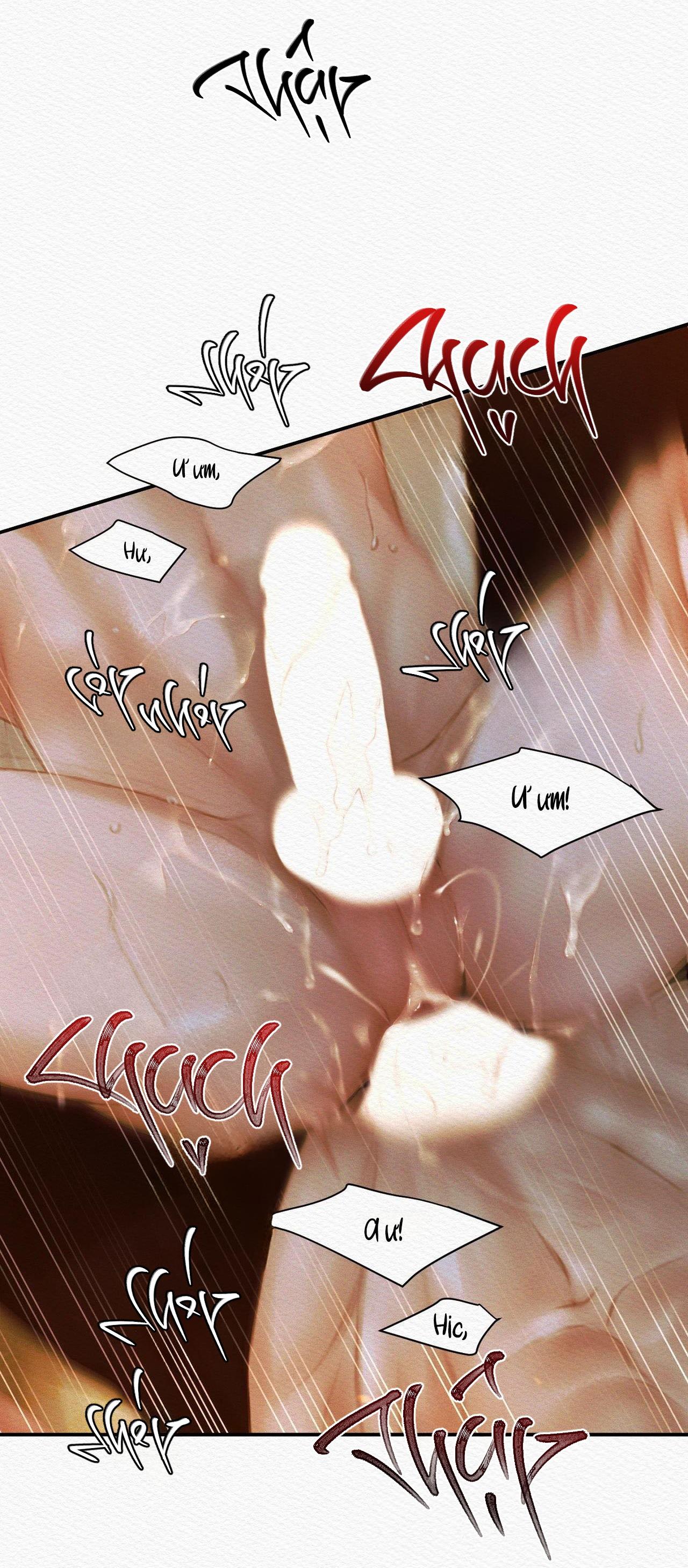 Đọc truyện Củy Dạ Khút - Chapter 65