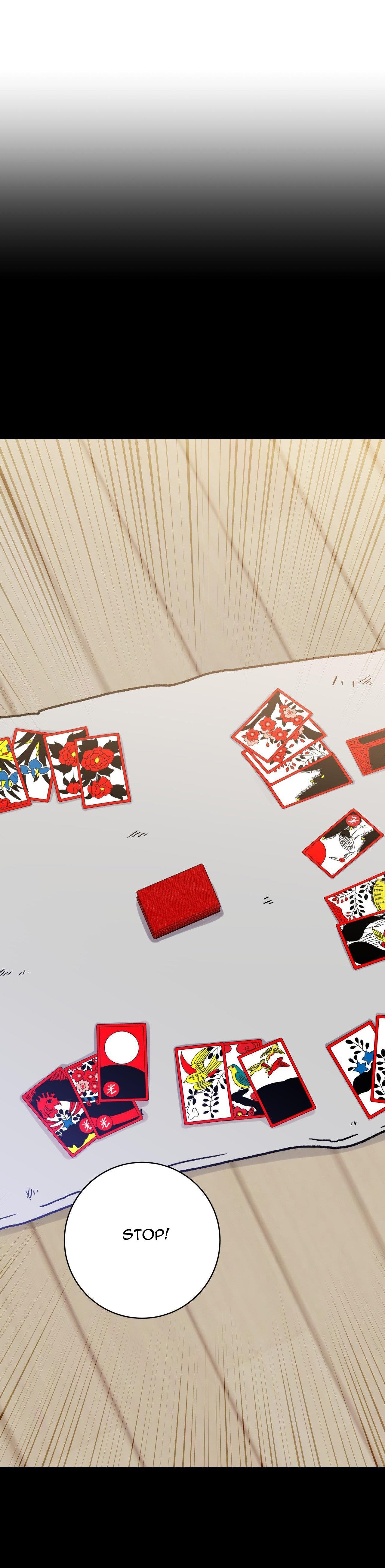 Đọc truyện CƠN MƯA RÀO MÙA HẠ - Chapter 60