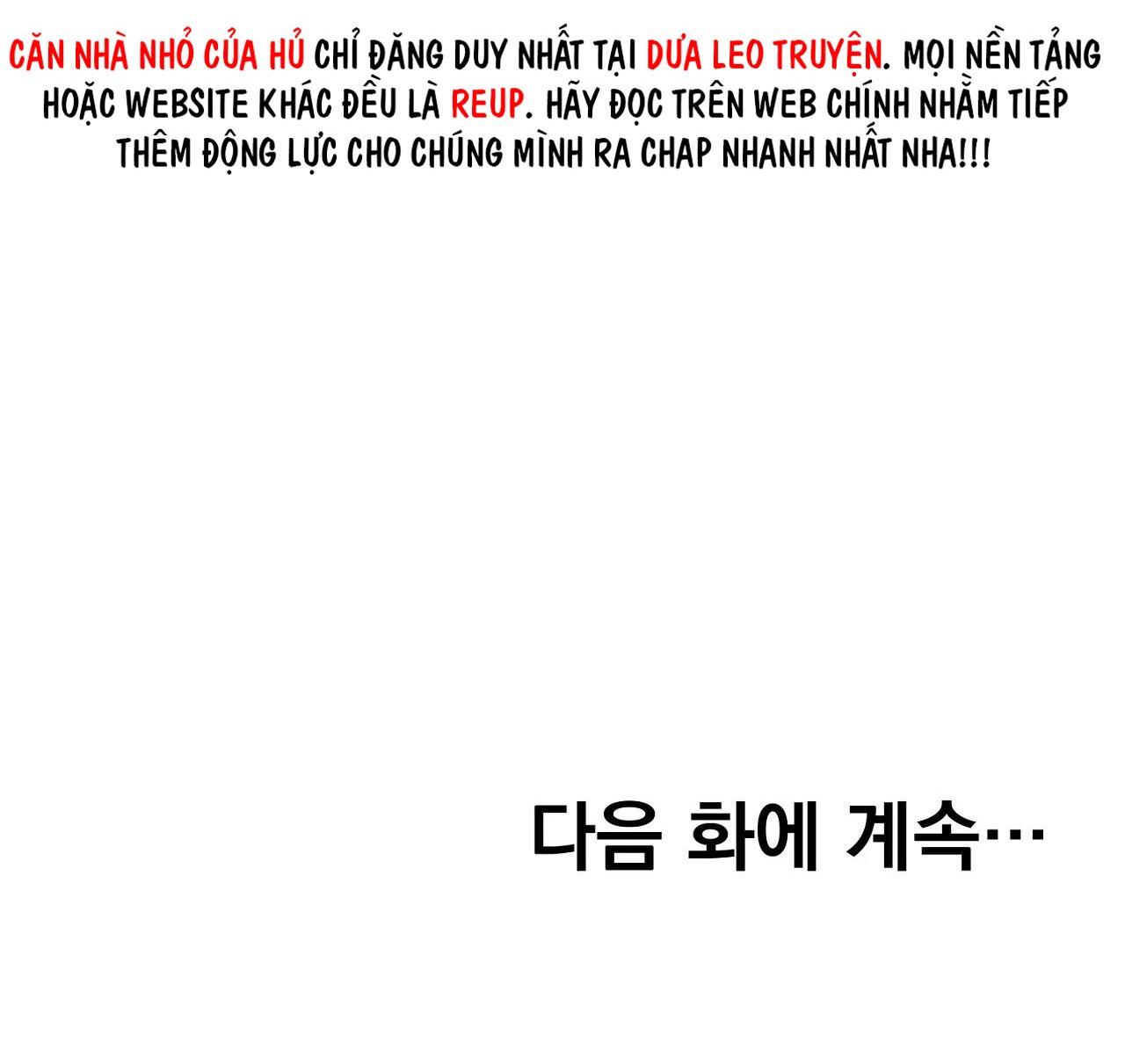 Đọc truyện SỰ GIẢI THOÁT - Chapter 5