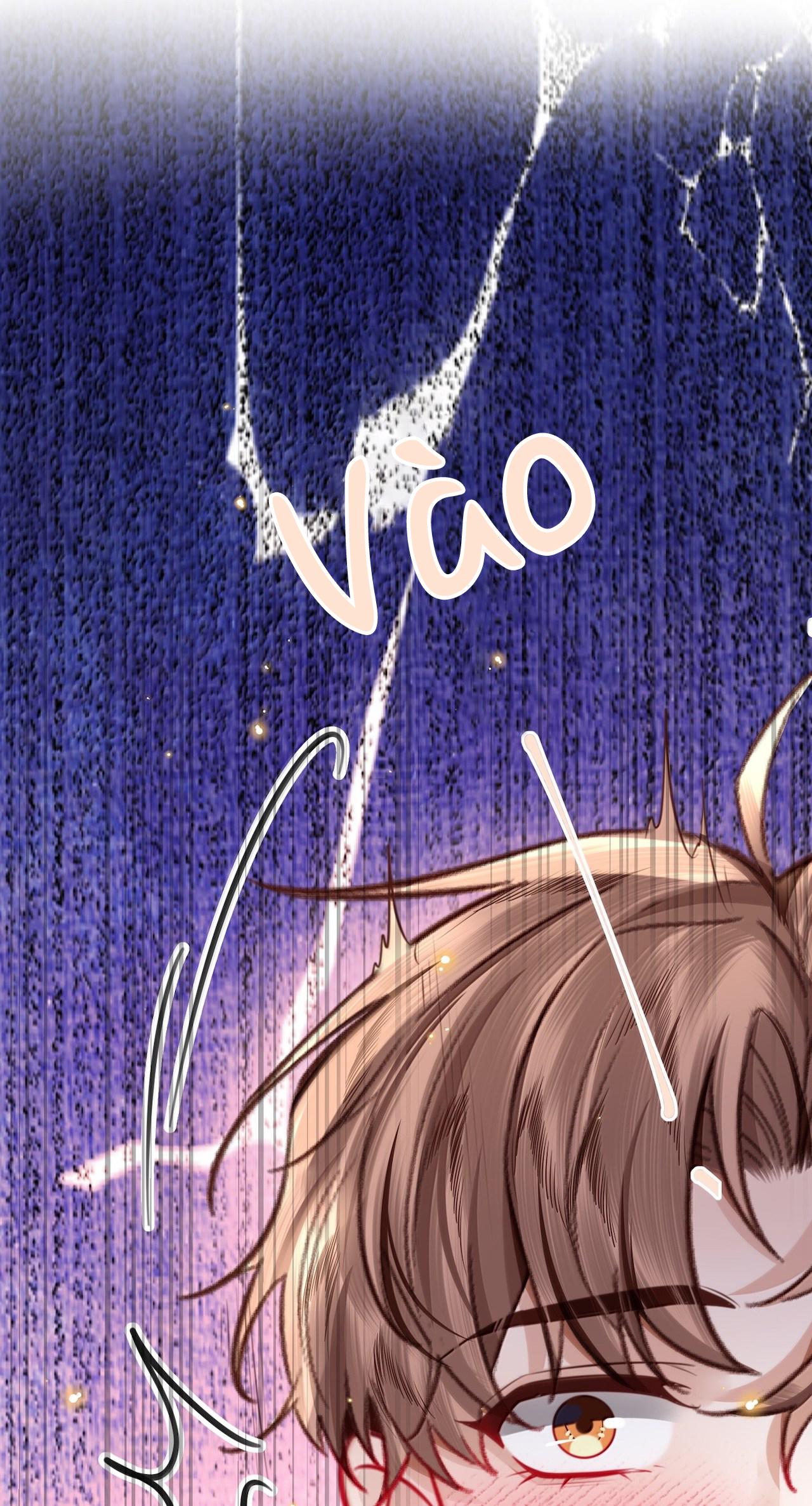 Đọc truyện (END) Đặc Chế Cho Riêng Anh - Chapter 108