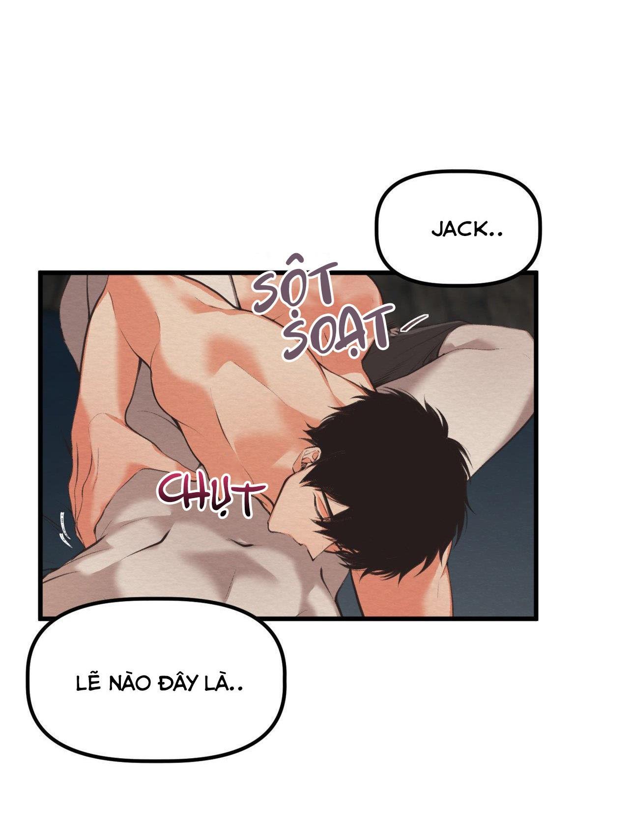 Đọc truyện (END SS) DEVIL ON TOP - Chapter 26