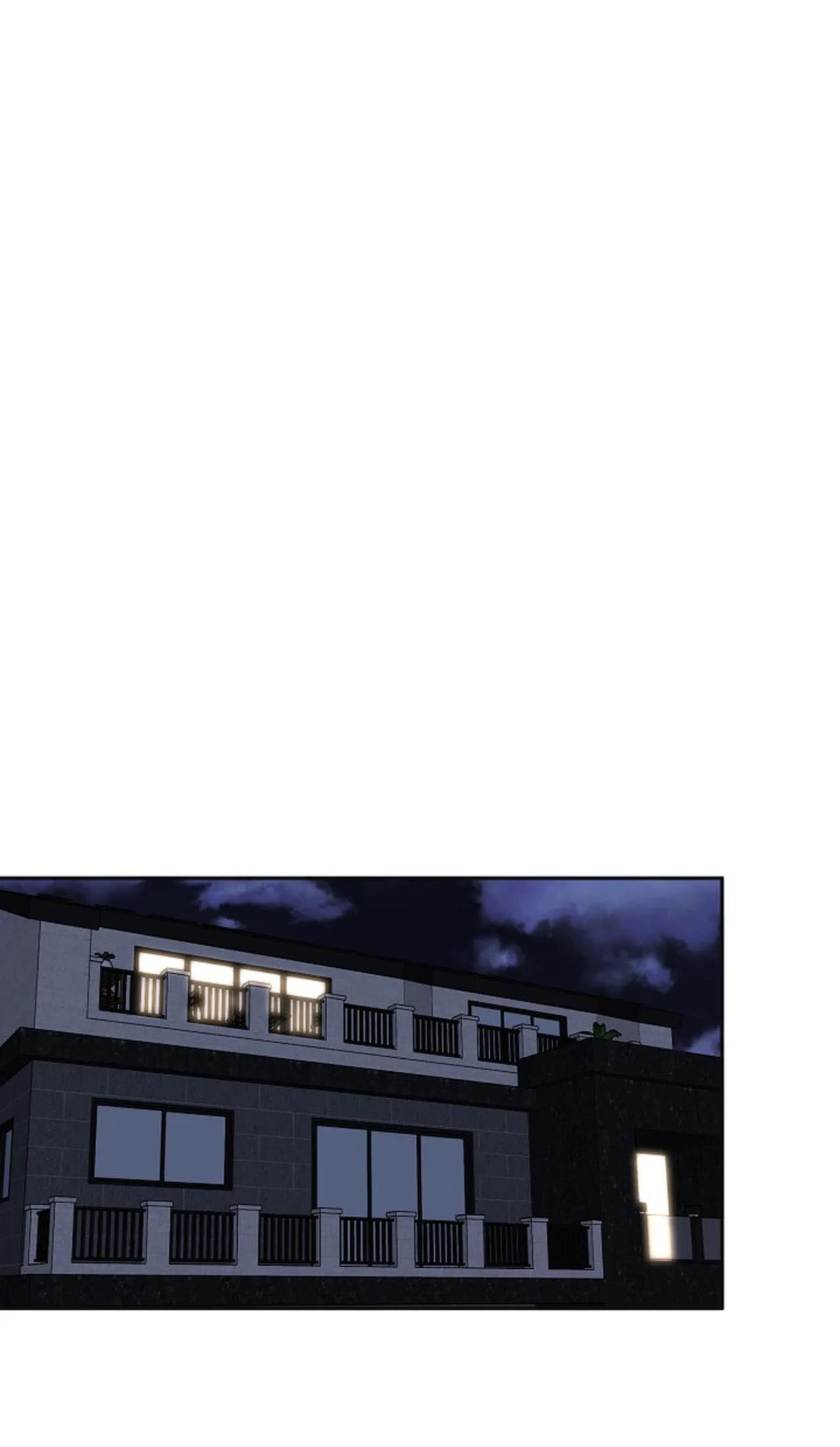 Đọc truyện ĐÊM DỊU DÀNG - Chapter 64