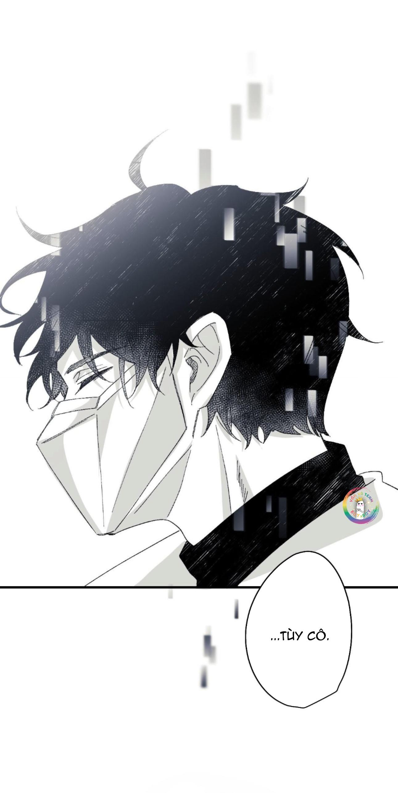 Đọc truyện 16647 - Chapter 3