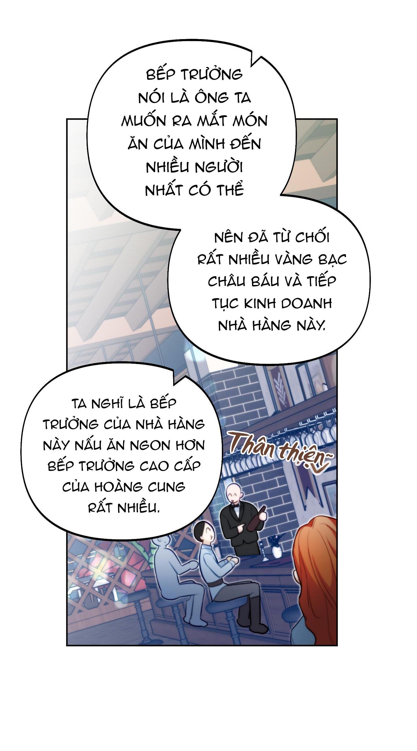 Đọc truyện (NP) TRỞ THÀNH VUA CÔNG LƯỢC - Chapter 40