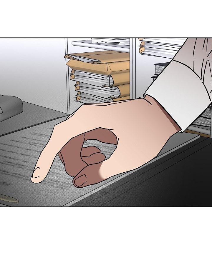 Đọc truyện Không Hơn Không Kém - Chapter 27