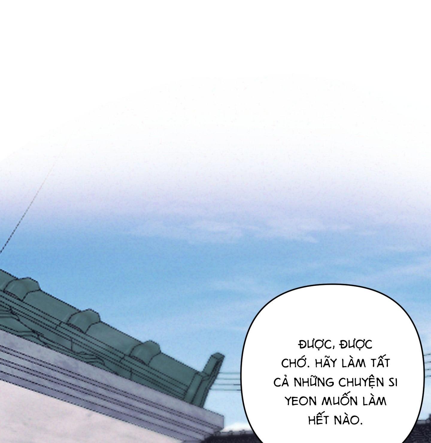 Đọc truyện  Stigma - Chapter 2
