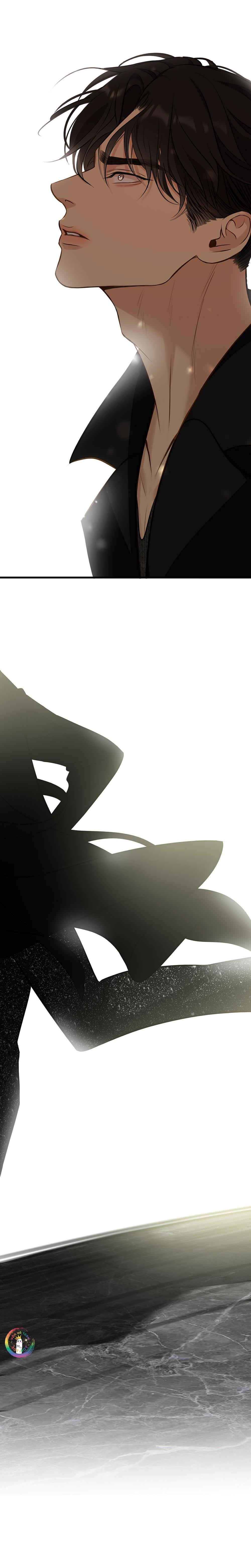 Đọc truyện Quan Hệ Trả Nợ (END) - Chapter 57