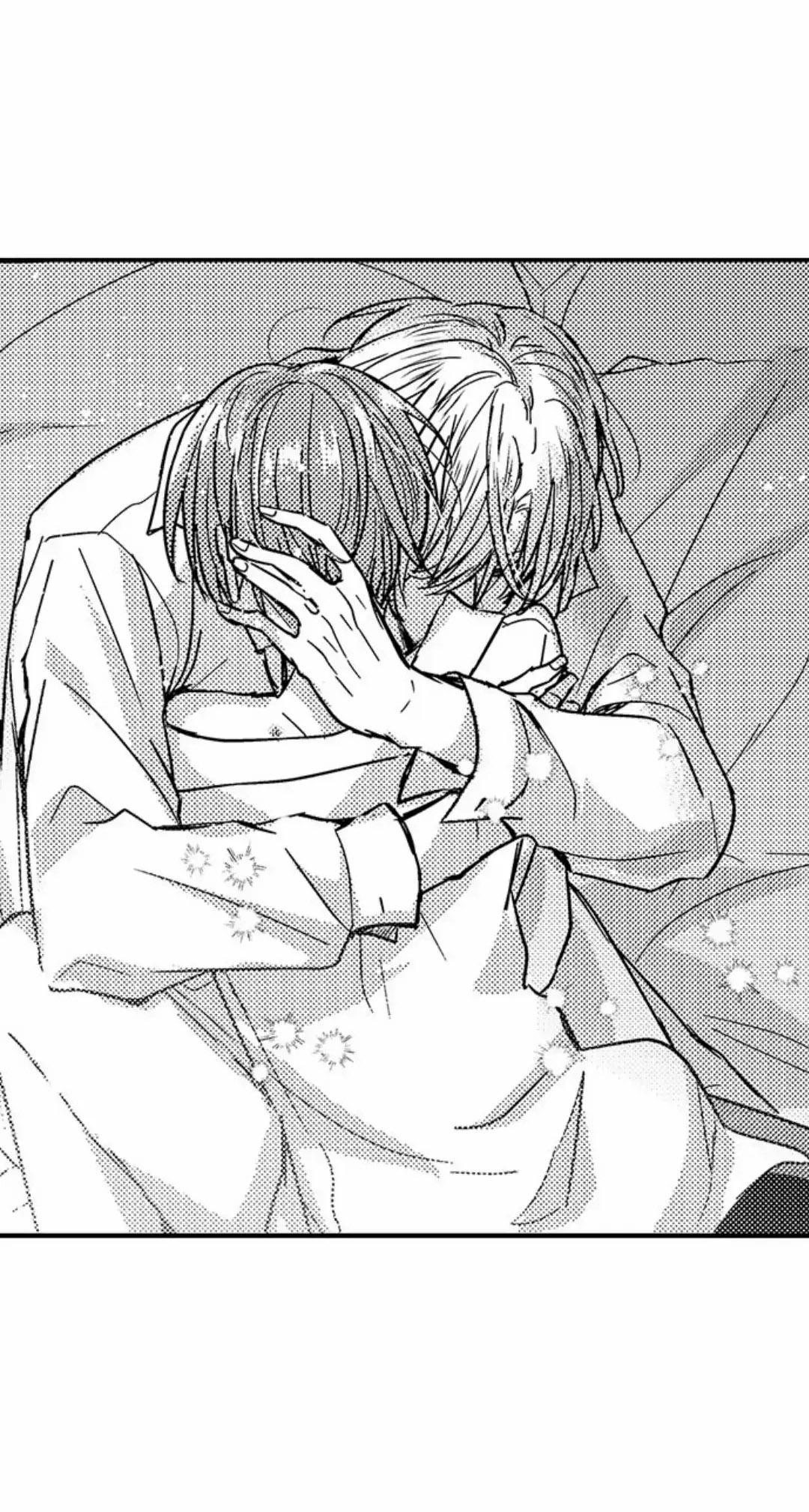 Đọc truyện Chàng hoàng tử hoàn hảo yêu tôi, tình địch của anh ấy? - Chapter 29