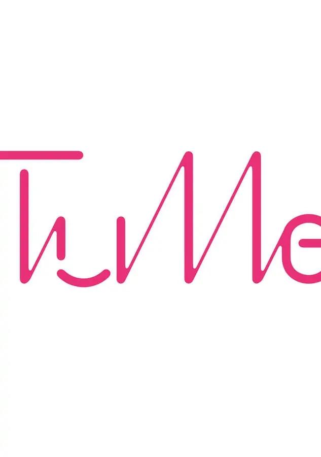 Đọc truyện Gấp đôi rắc rối - Chapter 3