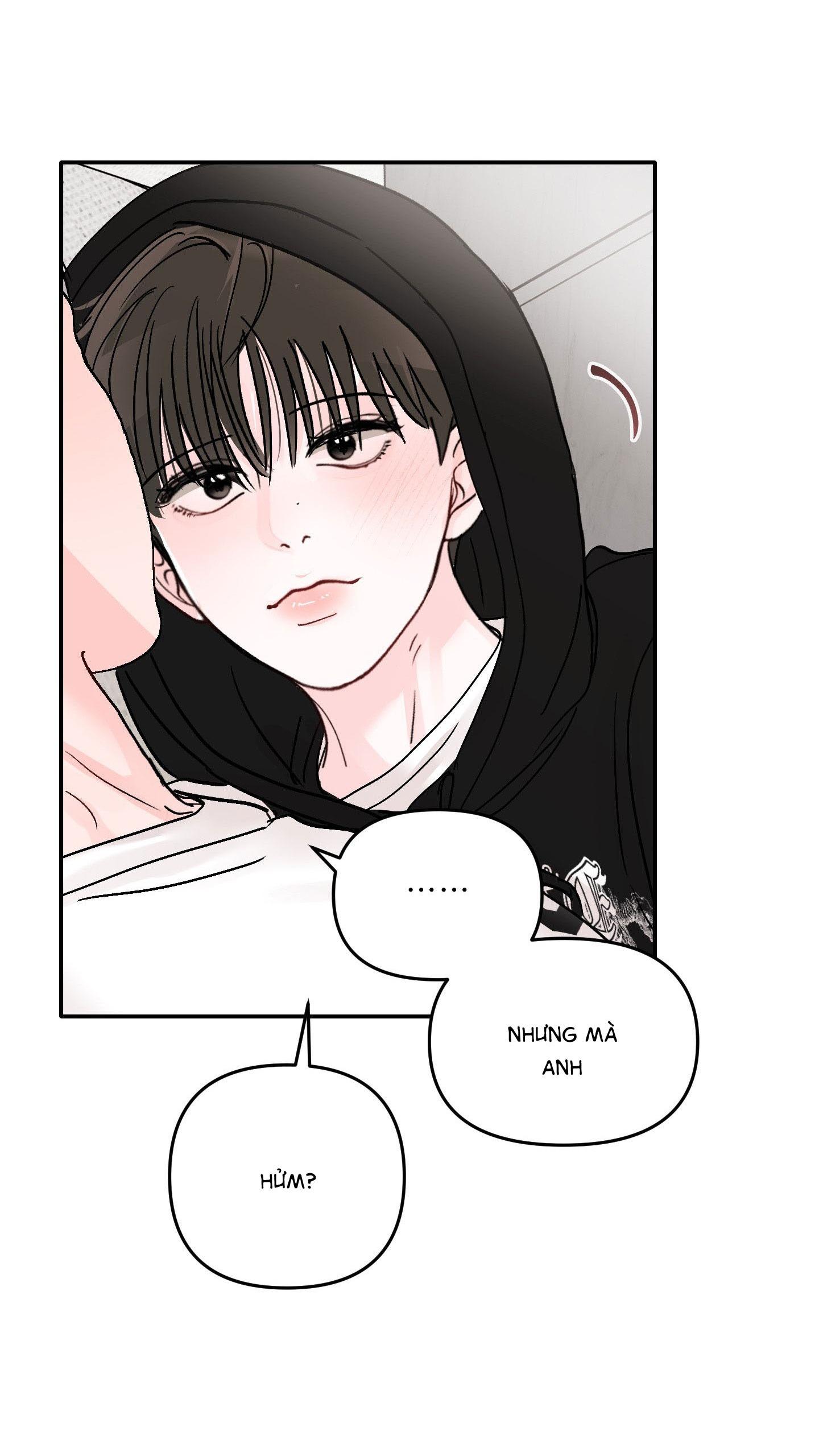 Đọc truyện  Thán phục thanh xuân - Chapter 77