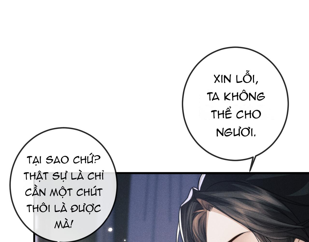 Đọc truyện Sự Hối Hận Muộn Màng - Chapter 65