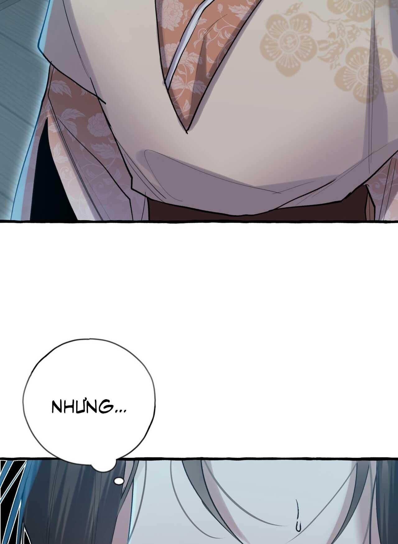 Đọc truyện BÁT NHÃ GIAI NHÂN - Chapter 68