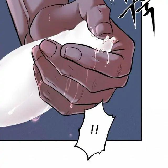 Đọc truyện Mày đã bao giờ chứng kiến bạo lực học đường chưa? - Chapter 1