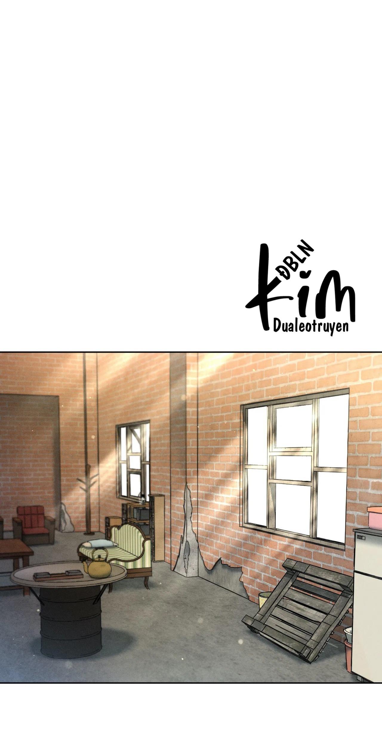 Đọc truyện RẠP CHIẾU PHIM ANEMONE - Chapter 46