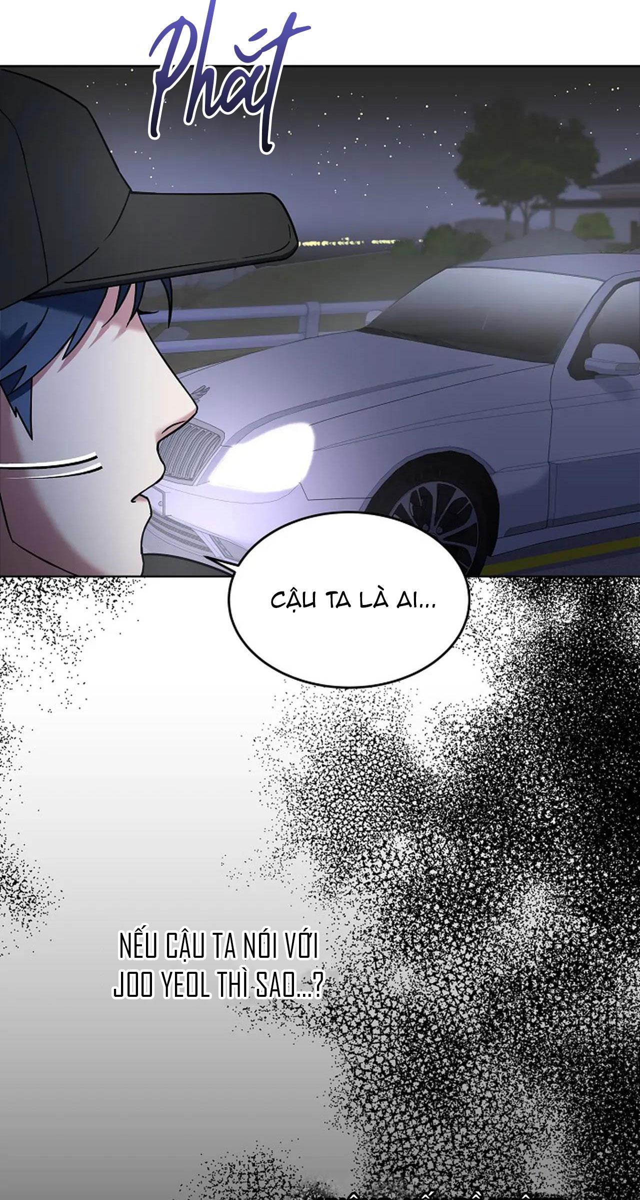 Đọc truyện TÌNH YÊU THẾ GIỚI ẢO - Chapter 2