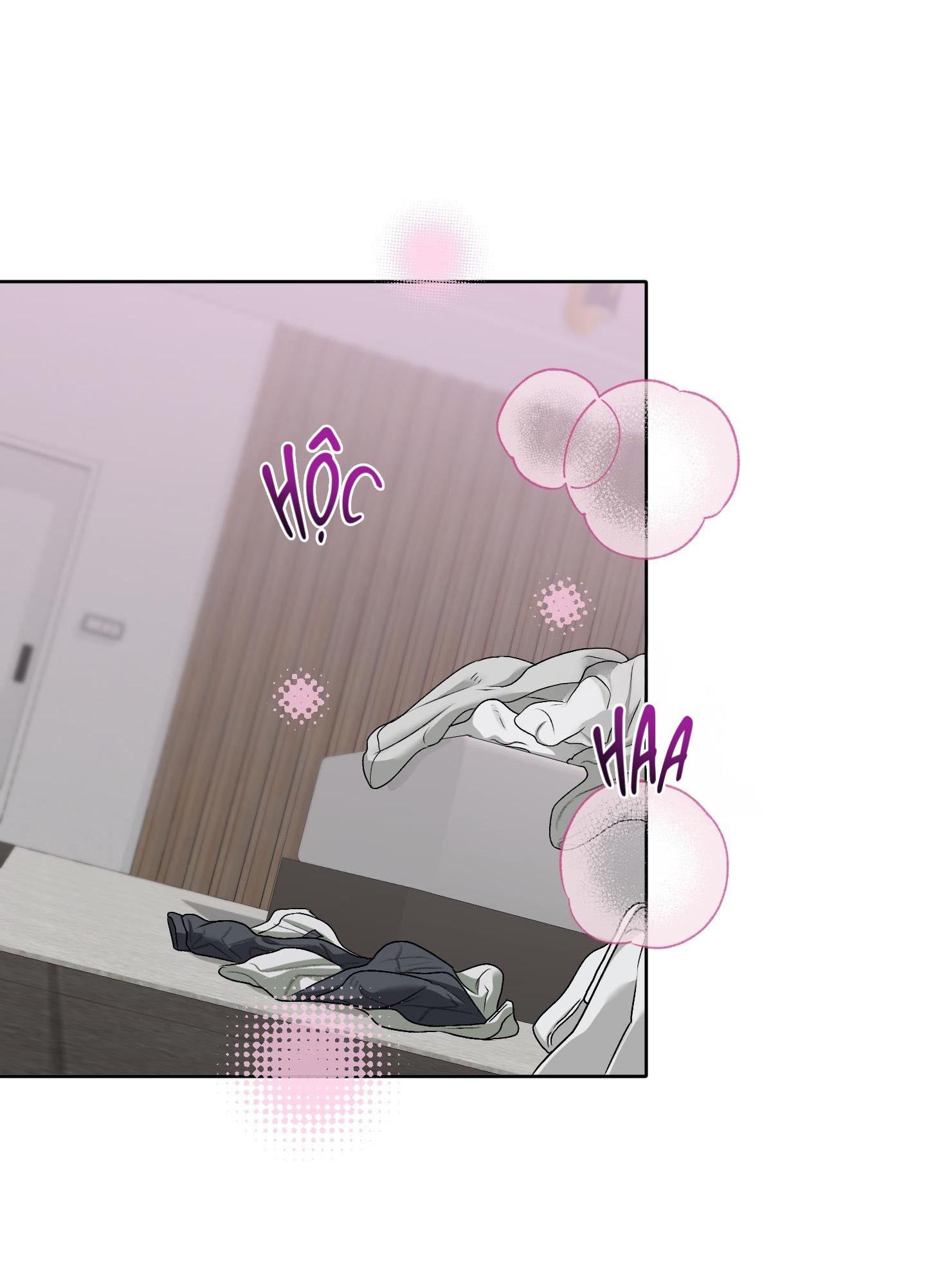 Đọc truyện  Đầm Sen Héo Úa - Chapter 39