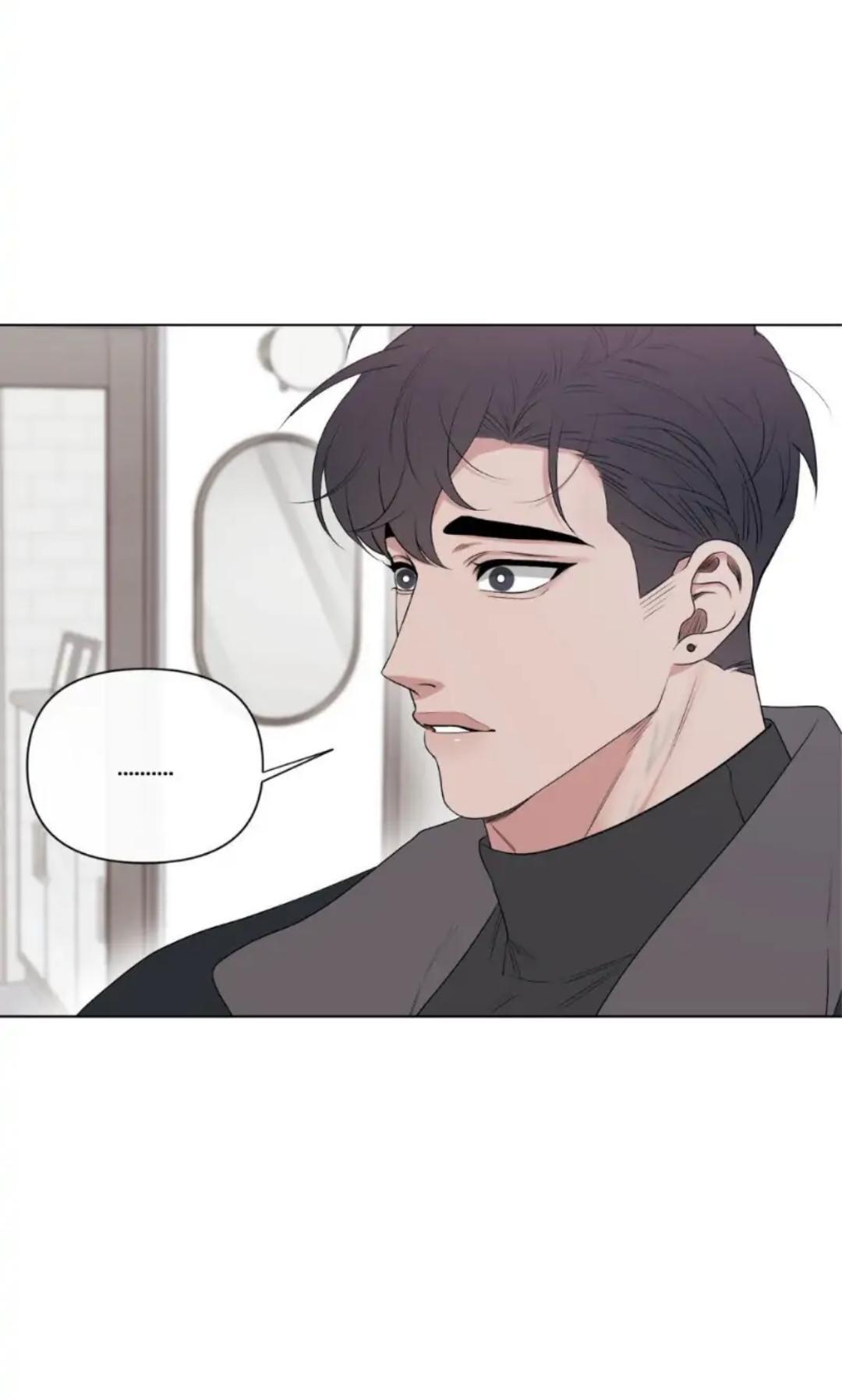 Đọc truyện [Hoàn]Cái Đó Bị Mắc Kẹt Rồi - Chapter 5