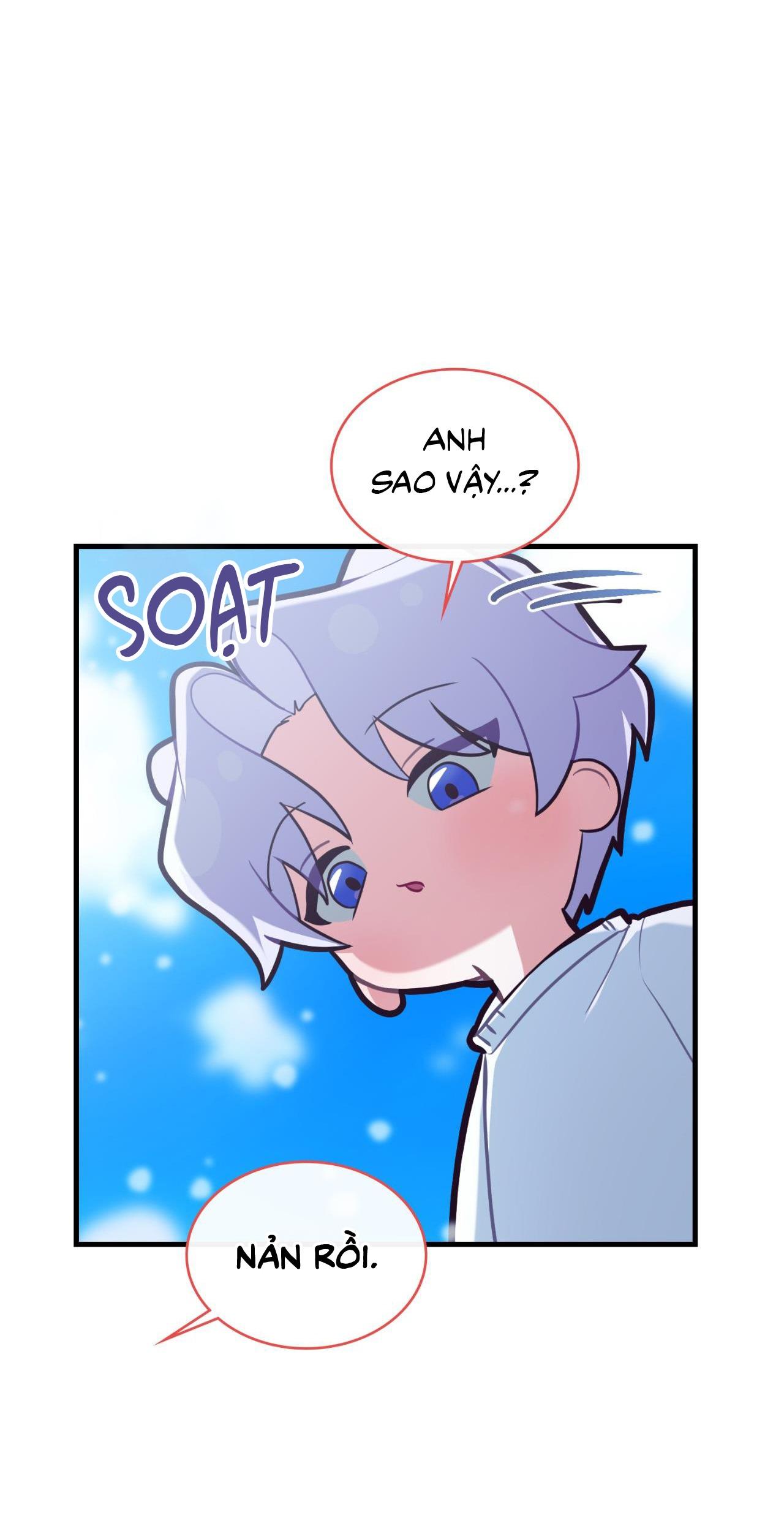 Đọc truyện Guild member - Chapter 66