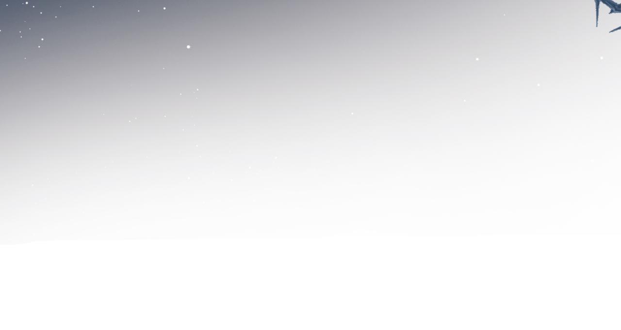 Đọc truyện Nhân Ngư Desharow - Chapter 53