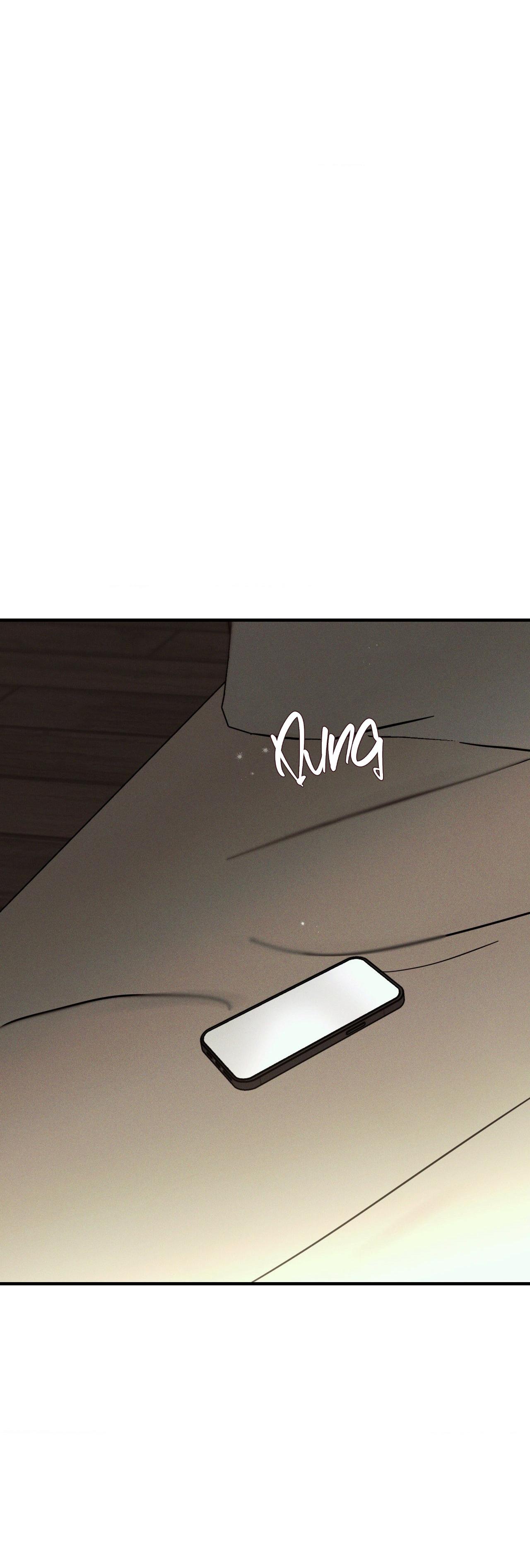 Đọc truyện THÂN ÁI - Chapter 38