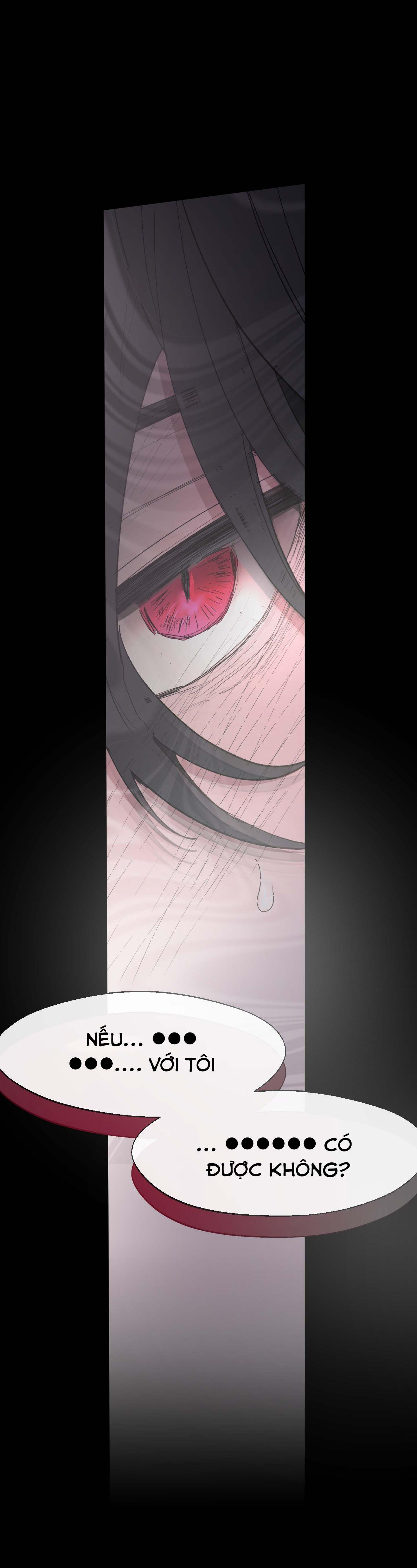 Đọc truyện LIST TRUYỆN NGẮN CHỊT CHỊT - Chapter 55