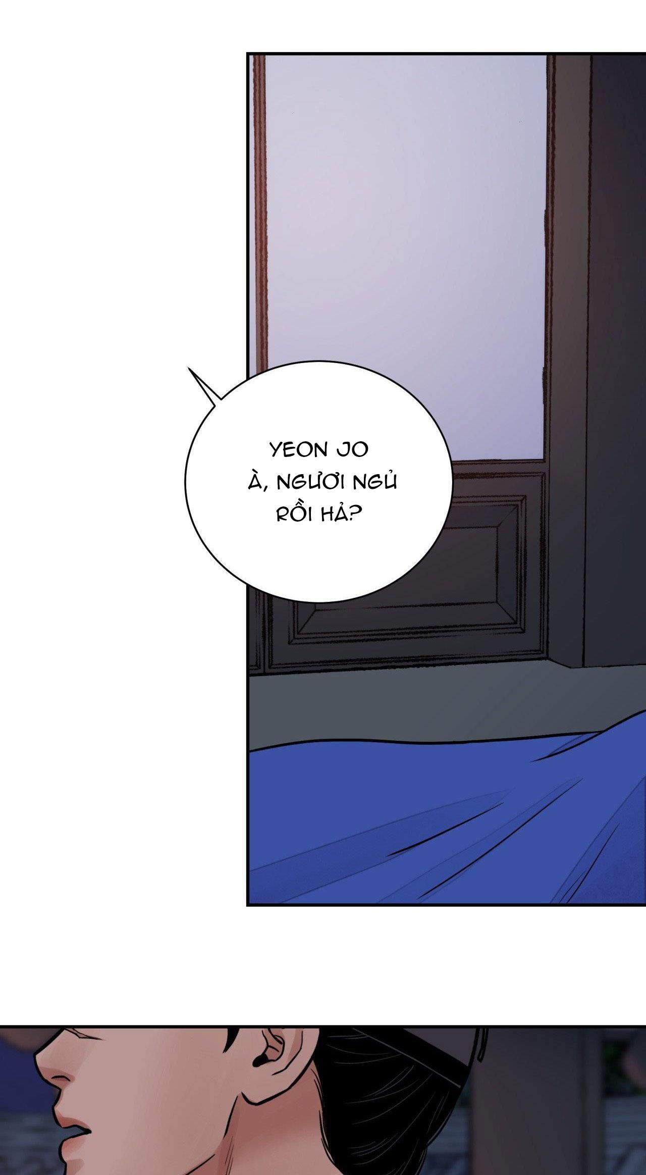 Đọc truyện KIẾM HOA - Chapter 68