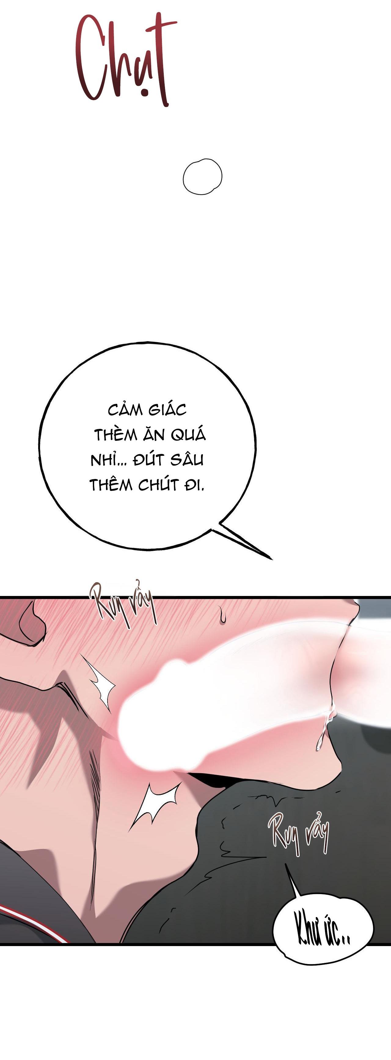 Đọc truyện TUYỂN TẬP CUỒNG CÔNG-CHIẾM HỮU CÔNG CỦA NHÀ KIM - Chapter 43.2