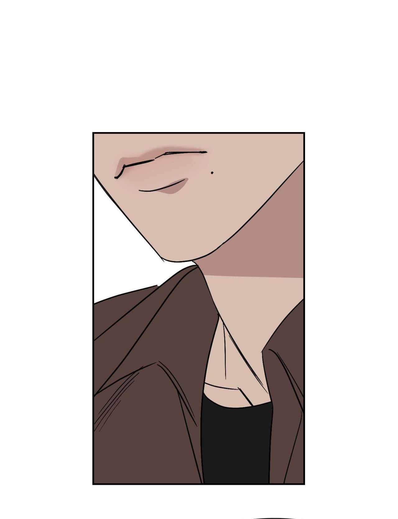 Đọc truyện BACKLIGHT - Chapter 26