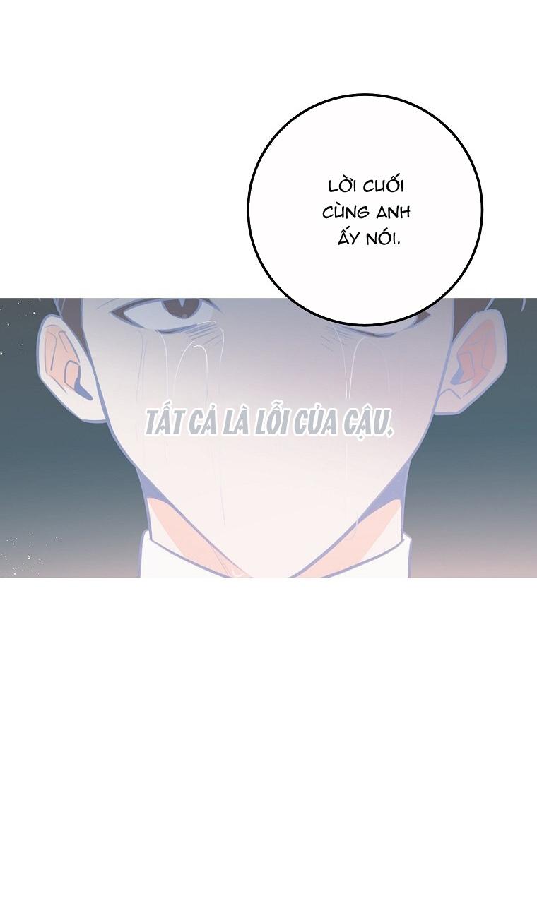 Đọc truyện Có Chuyện Gì Xảy Ra với Sự Nổi Tiếng Của Tôi Thế? - Chapter 61
