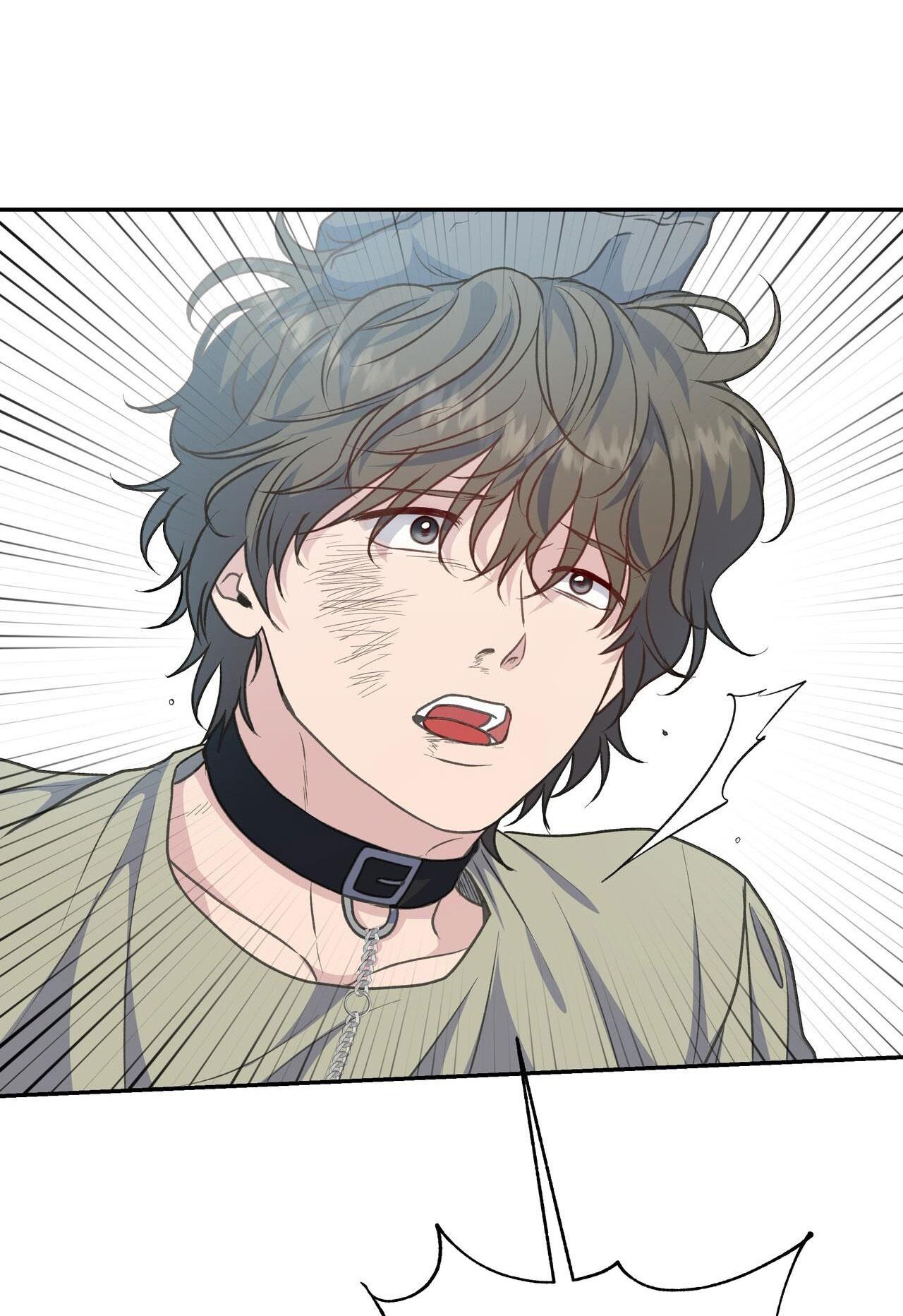 Đọc truyện CÁCH TỒN TẠI NHƯ MỘT NGƯỜI CHƠI - Chapter 55