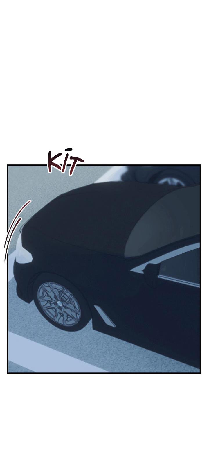 Đọc truyện VÀ RỒI NGƯỜI CÁ ĐÃ BIẾN MẤT - Chapter 6