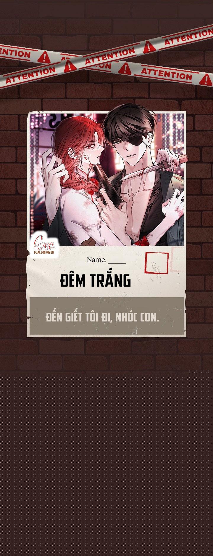 Đọc truyện NGHIỆN CUỒNG CÔNG-BDSM CÙNG SẸC - Chapter 7.0