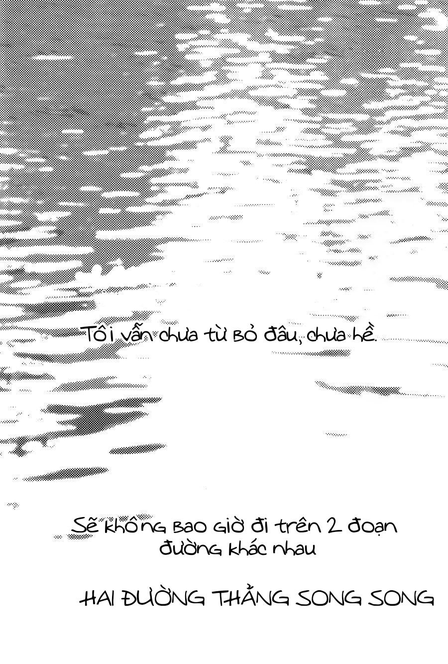 Đọc truyện TỔNG HỢP ONESHOT BL CHỊT CHỊT - Chapter 375