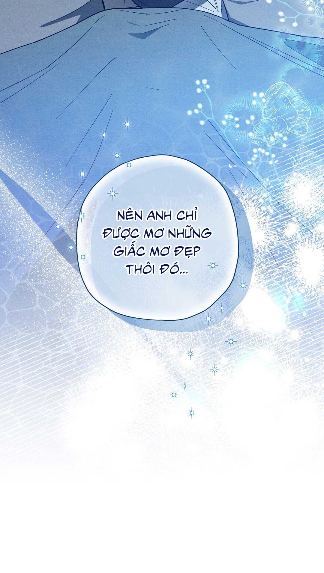 Đọc truyện HOÀNG TỬ HƯ HỎNG CHE GIẤU MÌNH LÀ OMEGA - Chapter 38