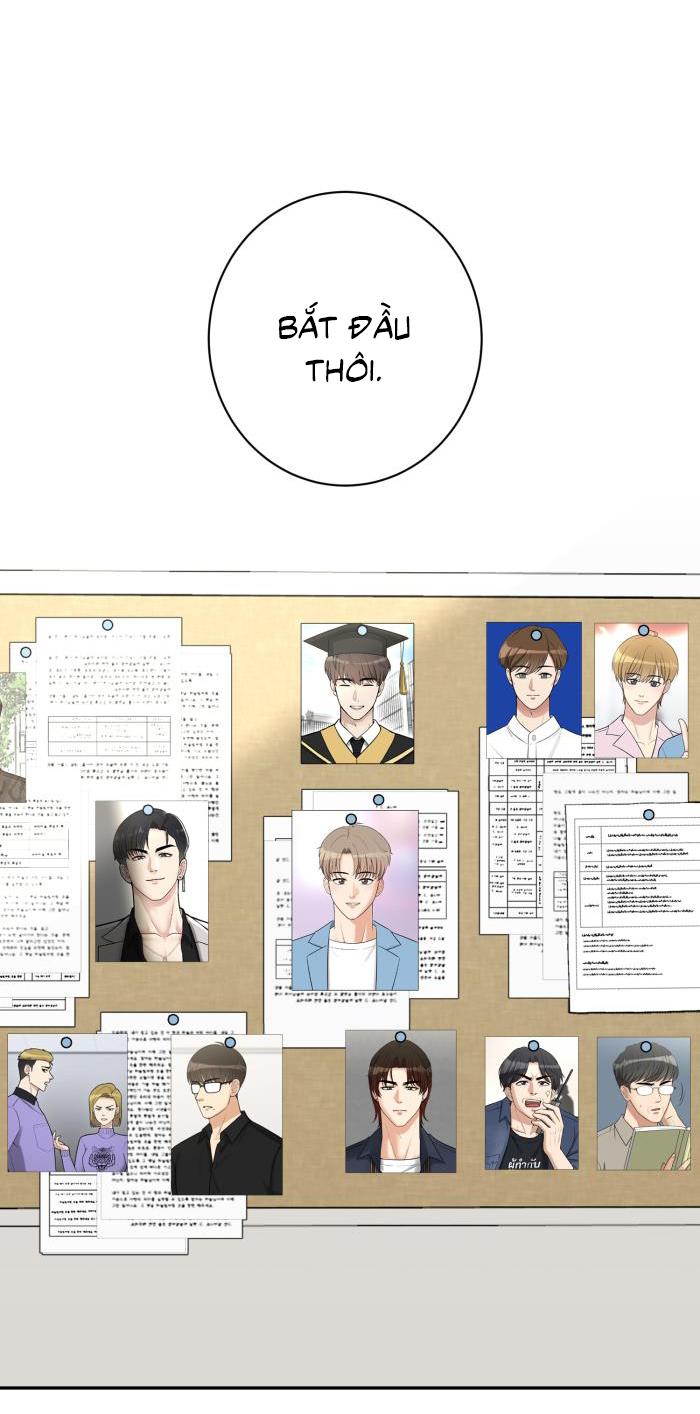 Đọc truyện Tỉnh dậy lần nữa bỗng trở thành minh tinh rồi - Chapter 15